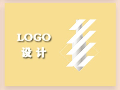 禹州logo设计