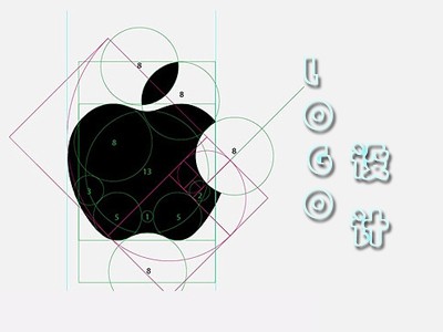 简阳logo设计