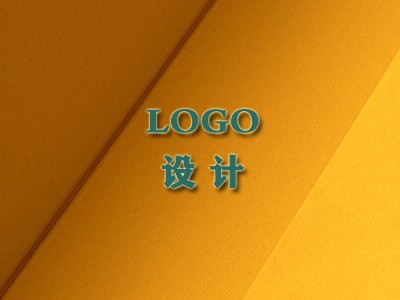 万源logo设计