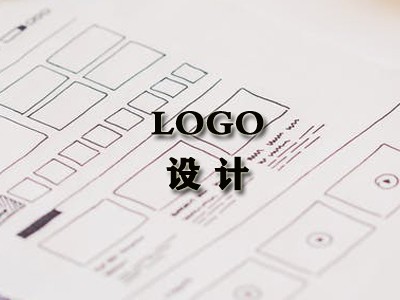 汕尾logo设计